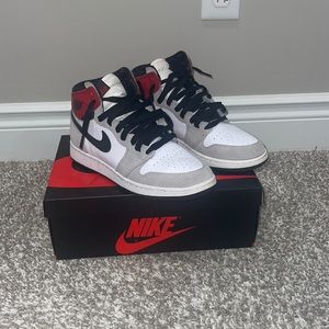 jordan 1s